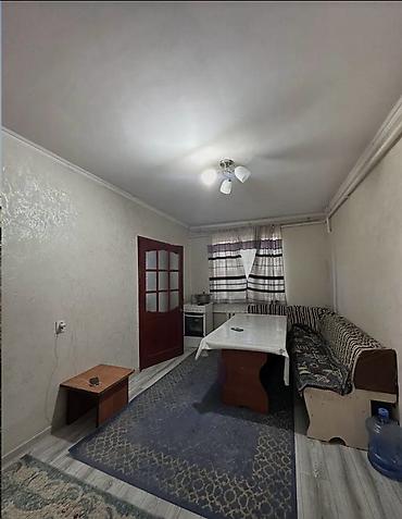 Продажа коттеджей и домов: 🏡 Продаётся жилой дом Просторный двор, забор, ворота, место для — 5