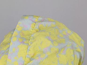 bluza cropped: Cropp, Bluzka damska, rozmiar M — 8