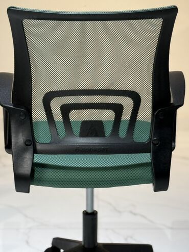 Офисные кресла: Офисное кресло, Новый, С колесиками, цвет - Розовый, В рассрочку, Бесплатная доставка — 12