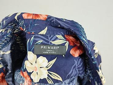 harry: Primark, Koszulа dla mężczyzn, rozmiar XS — 4
