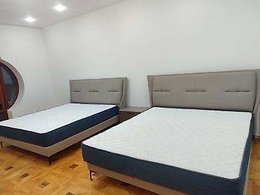 Посуточная аренда квартир: Сдаются номера люкс качество
До пляжа 15метров
Пансионат Аврора at lalafo.kg — 8 Посуточная аренда квартир: Сдаются номера люкс качество
До пляжа 15метров
Пансионат Аврора — 8