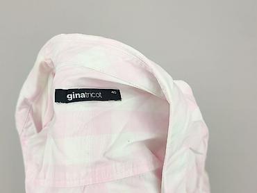 marka carry: Gina Tricot, Sukienka damska, rozmiar L — 4