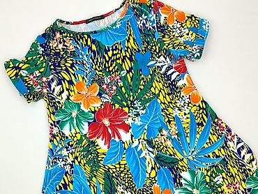 topshop pl: Qed London, Sukienka damska, rozmiar S — 1
