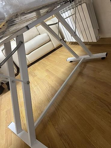 Kosmetoloji aparatlar: Bədən üçün — 4