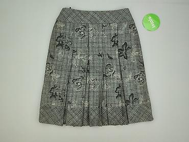 kunert tops: Spódnica damska, rozmiar L — 2