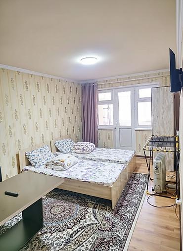 Квартиры: Час 800 сом 2 Часа 1000 сом 3 часа 1200 сом Сутки от 3500 сом. Цены — 1