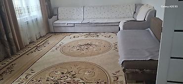 Продажа домов: Дом, 120 м², 4 комнаты, Собственник, Евроремонт — 12