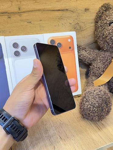 google pixel 1: Samsung S24 (SM‑S921), фиолетовый Характеристики по ярлыку на — 7