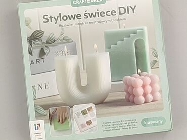 Świece