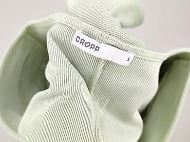 kró: Cropp, Sukienka damska, rozmiar S — 4