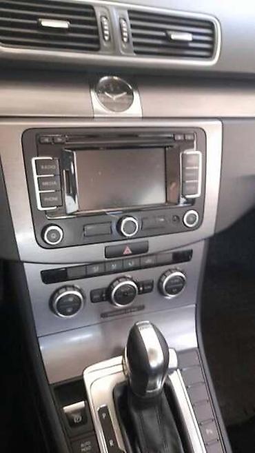 racunari: MULTIMEDIJA 410 ZA VOLKSWAGEN GOLF 6, GOLF 7, GOLF PLUS . | — 1