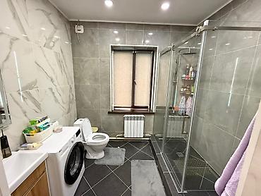 Продажа коттеджей и домов: 🏡 Продаётся 2-этажный особняк в Арча-Бешике, Эр-Тайлак/Шералиева • — 9