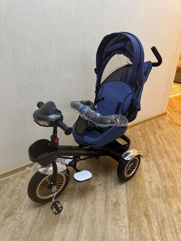 Yemək masaları, oturacaqları: FIDANONUR….Velosiped yeni alinib usaq istemedi deye satilir. Alinib