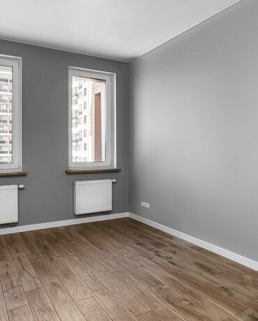 Ремонт под ключ: Ремонт под ключ | Квартиры Больше 6 лет опыта — 5