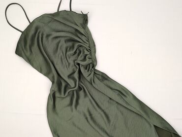 Zara, Women`s dress, size XS (EU 34)