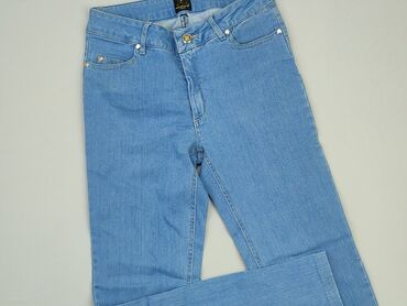 t shirty do cwiczen: Jeans, S (EU 36), condition - Good