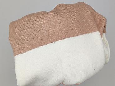 sweter h: Nutmeg, Sweter damski, rozmiar 3XL — 7