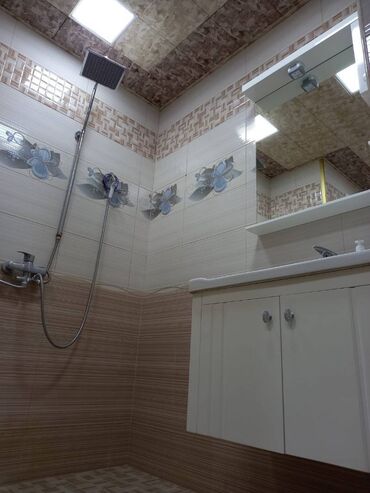 Köhnə tikili: Bakı, 3 otaqlı, Köhnə tikili, 70 kv. m — 26