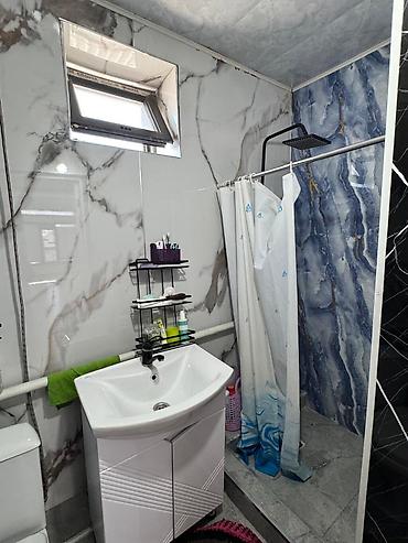 3комнатные: 5 комнат, 240 м², 4 соток, Бишкек, Ала-Тоо ж/м Риэлтор — 6