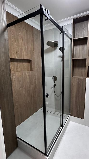 Продажа квартир: 4 комнаты, 128 м², Индивидуалка, 1 этаж, Евроремонт — 17