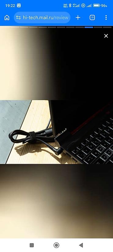 Жесткие диски, переносные винчестеры: Накопитель, Kingston, SSD, 1 ТБ, Для ПК — 3