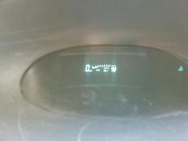 Toyota: Toyota Yaris Verso: 2000 г., 1.3 л, Автомат, Бензин, Универсал — 12