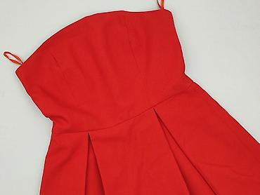 cena vinted: Sukienka damska, rozmiar S — 1