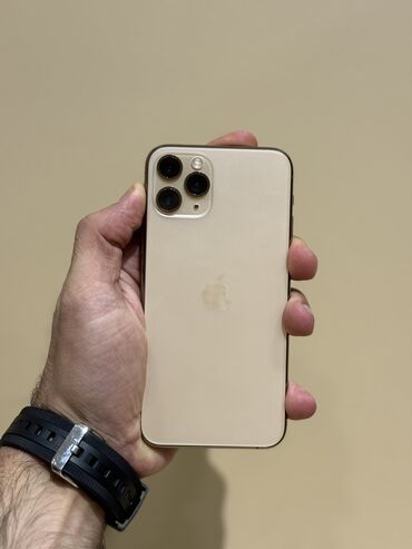 iphone 11 pro max irshad: IPhone 11 Pro, 64 GB