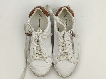 Sneakers for women, 38, condition - Good