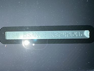 Subaru: Subaru Outback: 2019 г., 2.5 л, Вариатор, Универсал — 15