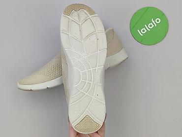 botki mr mexx: Skechers, Sneakersy damskie, rozmiar 40 — 5