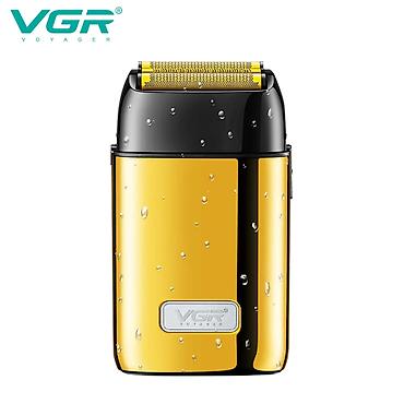 philips üzqırxan: Elektrikli Ülgüc VGR 356 Üzqırxan 🆕Bütün məhsularımız Yenidir və — 3