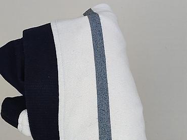 koc primark: Koszulka polo dla mężczyzn, rozmiar XL — 6
