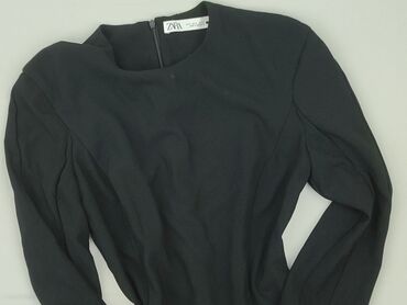 Zara, Сукня жіноча, розмір S