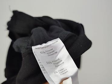 peak performance polska: Greenpoint, Spodnie materiałowe damskie, rozmiar S — 5