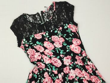 obcisła długa sukienka na wesele: Cubus, Сукня жіноча, розмір S