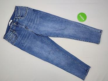 cn 17588a: Fashion Jeans, Jeansy damskie, rozmiar M — 2