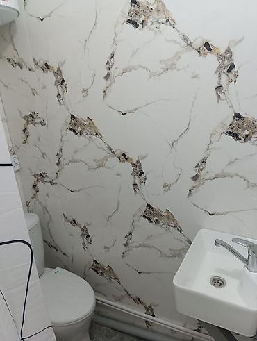 Продажа коттеджей и домов: Новый коттедж рядом с пляжем для дохода и отдыха за $9000. Продаются — 12