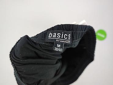 mybasic zwrot: Legginsy rozmiar M — 4