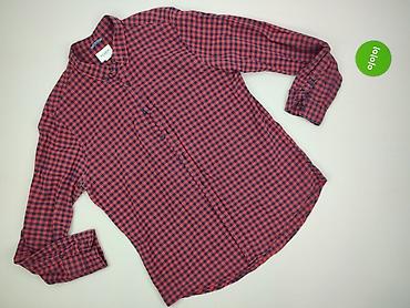 pull and bear komplety: PULL&BEAR, Koszulа dla mężczyzn, rozmiar 2XL — 2