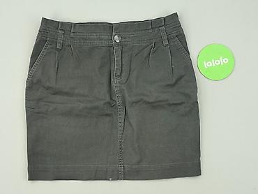 simple moda: Camaïeu, Spódnica damska, rozmiar M — 2