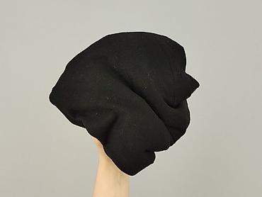 zara basic: Zara, Sweter damski, rozmiar XL — 6