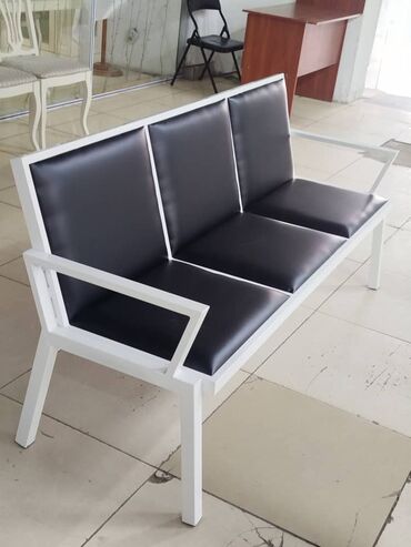 Стулья для кафе, ресторанов: Стул, столы,кресло На заказ,любой дизайн и любой цвет Стул для офиса и — 8