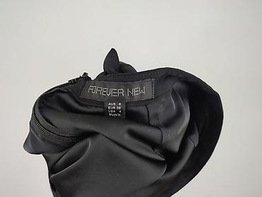 lakier: Forever New, Spódnica damska, rozmiar S — 4