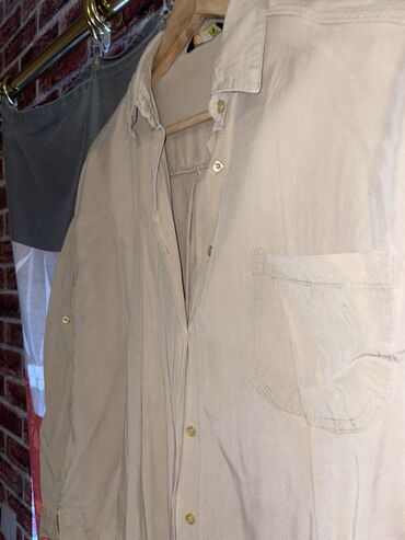 Košulje: Sve kosulje u M velicini — 18