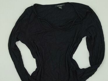 Amisu, Women's blouse, size M