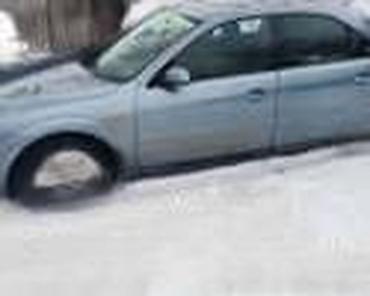 Glave motora: ALTERNATOR ZA FORD C-MAX, FOCUS, GALAXY . OD 2004. DO 2009. GOD. | — 24