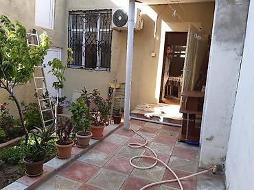 Həyət evləri və villalar: 5 otaqlı, 140 kv. m, Kredit yoxdur — 6