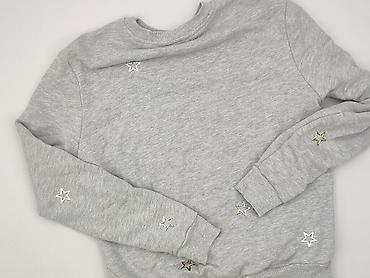 dc: Josh V, Bluza damska
, rozmiar M — 1