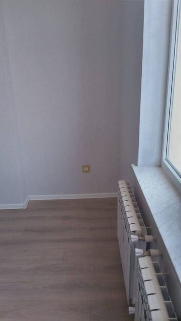 Yeni tikili: Saray, 2 otaqlı, Yeni tikili, 66 kv. m — 4